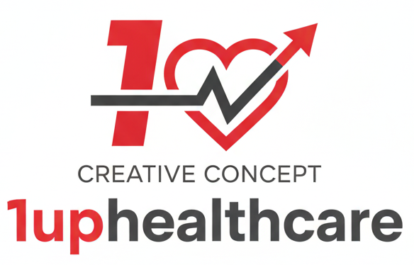 Medisch Logo